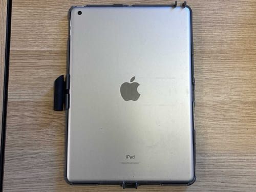 slide-items-1
