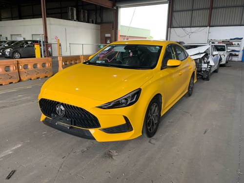 slide-items-2