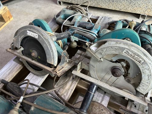 slide-items-2