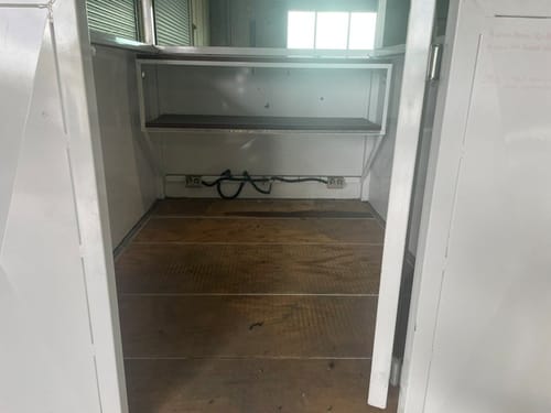 slide-items-4