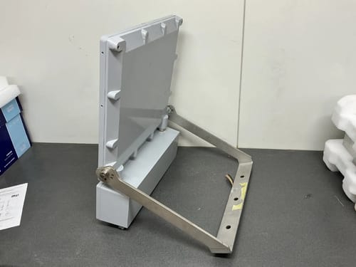 slide-items-1