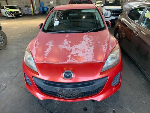 slide-items-1