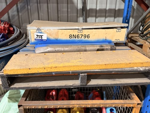 slide-items-1