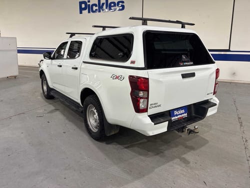 slide-items-4