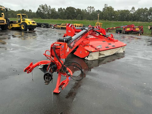 slide-items-0
