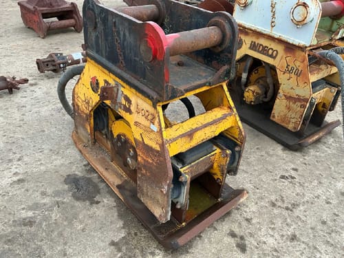 slide-items-2