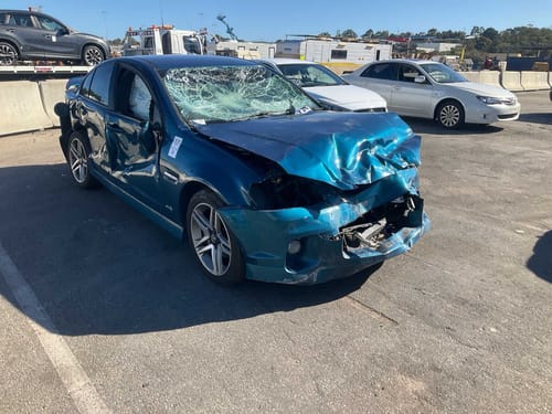slide-items-0