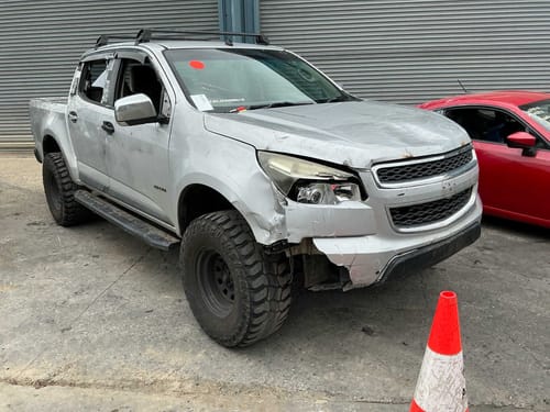 slide-items-0