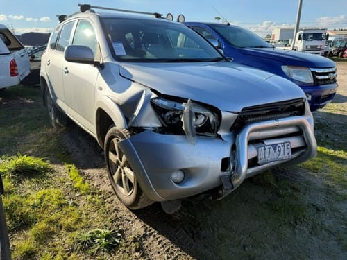 slide-items-0