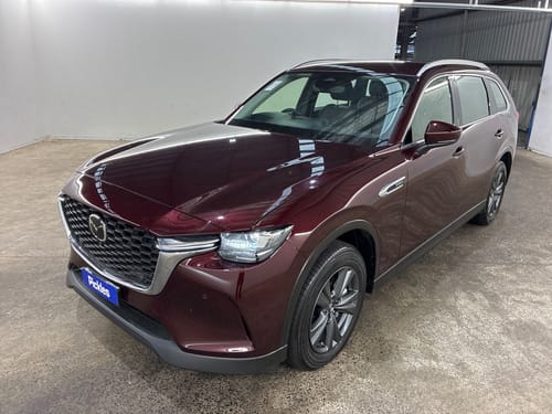 slide-items-2