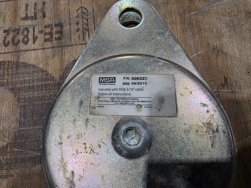 slide-items-2
