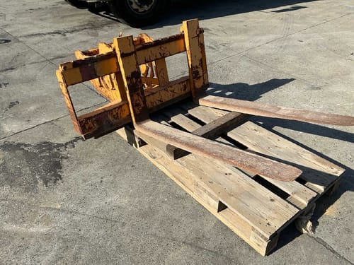 slide-items-1