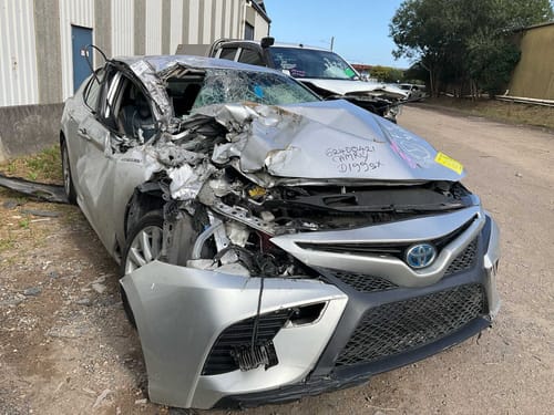 slide-items-0