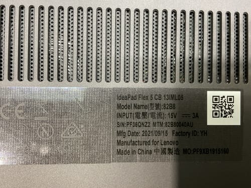 slide-items-4