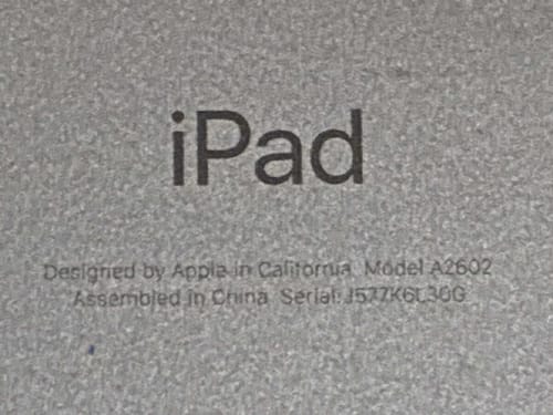 slide-items-2