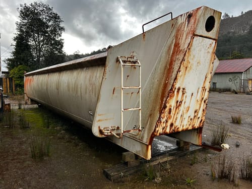 slide-items-0
