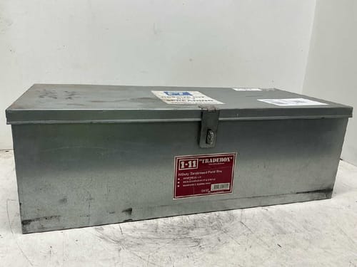 slide-items-0