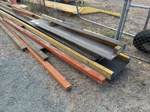 slide-items-1