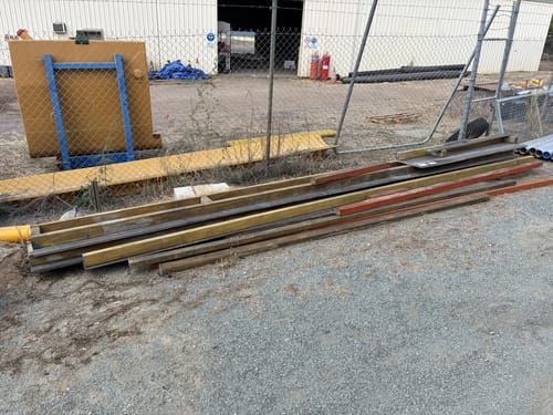 slide-items-0