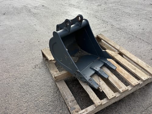 slide-items-0