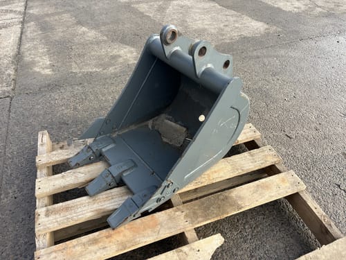 slide-items-2