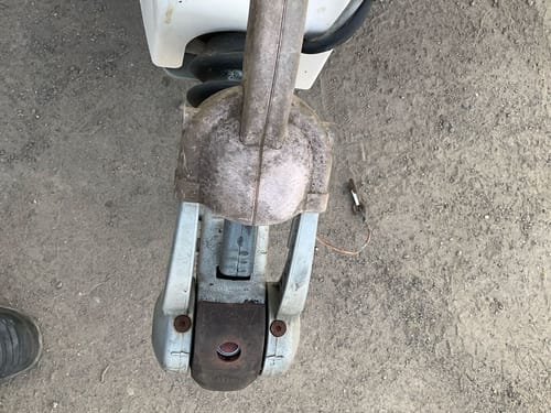 slide-items-4