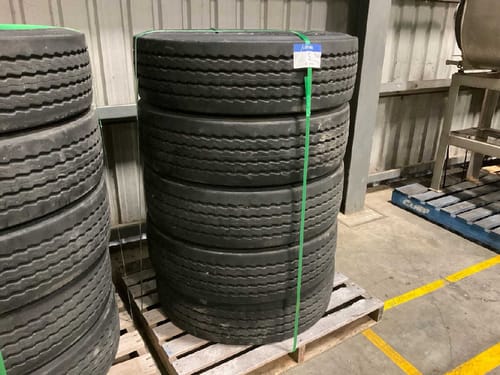 slide-items-1