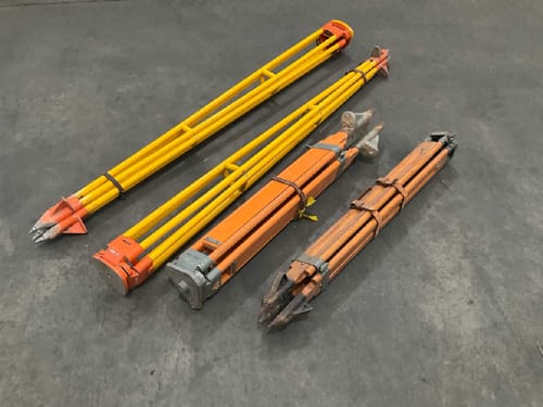 slide-items-1