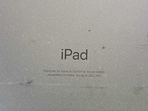 slide-items-1