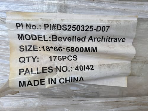 slide-items-2