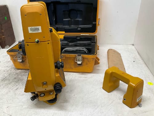 slide-items-1
