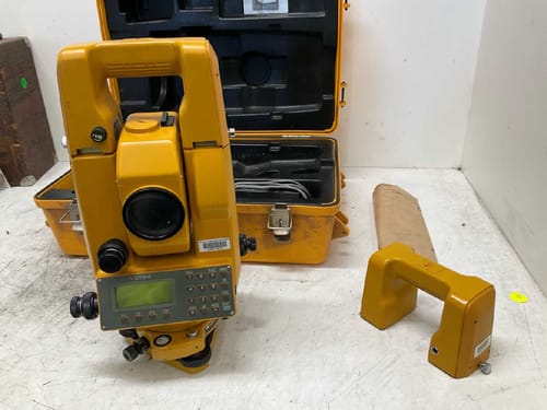 slide-items-2