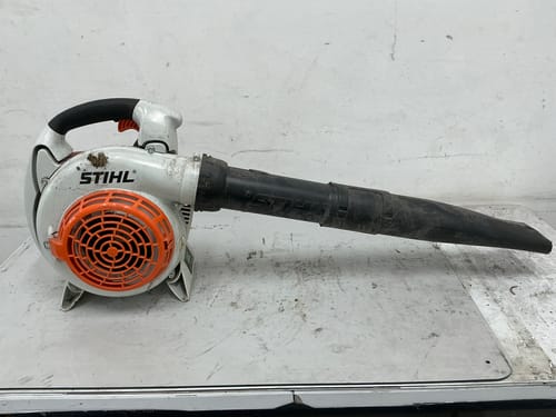 slide-items-2