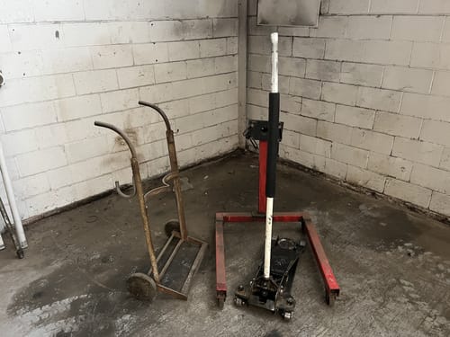 slide-items-1