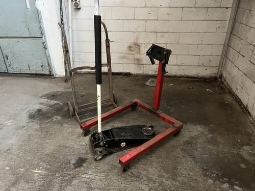 slide-items-0