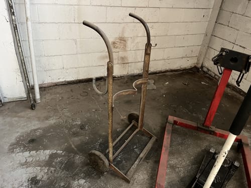 slide-items-4