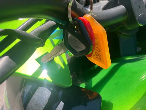 slide-items-4