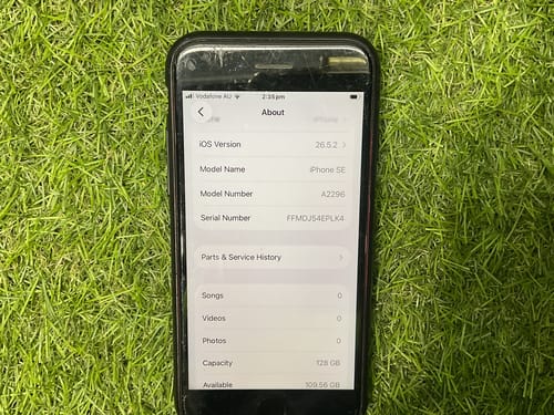 slide-items-2