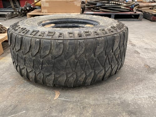 slide-items-2