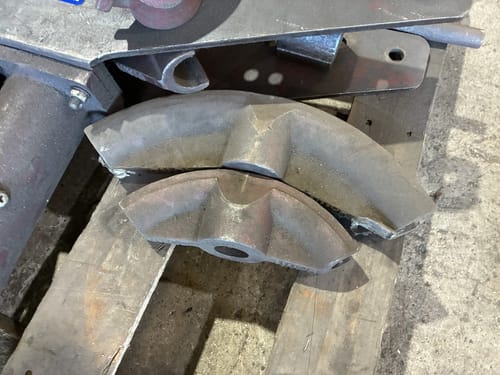 slide-items-3