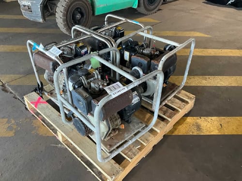 slide-items-2