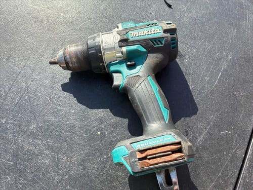 slide-items-0