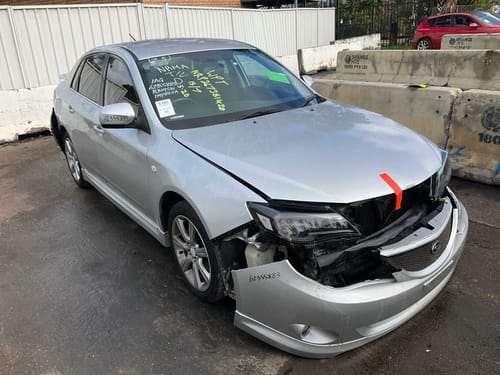slide-items-0