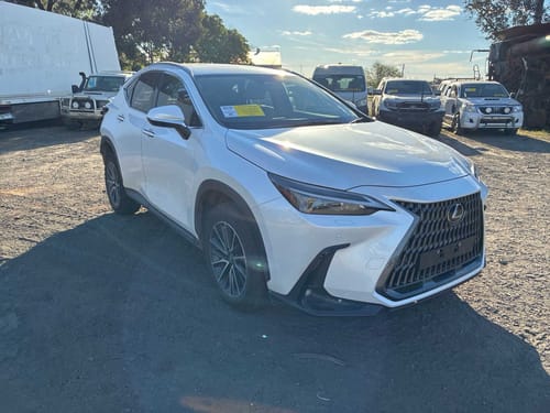 slide-items-0