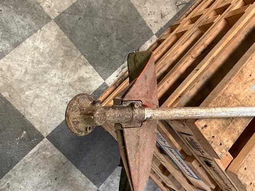 slide-items-2