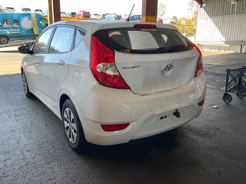 slide-items-4
