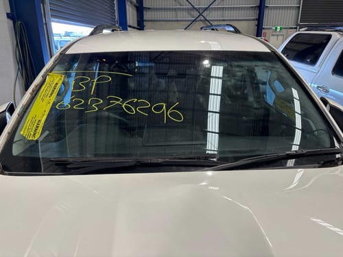 slide-items-1