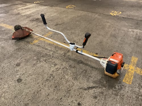 slide-items-1