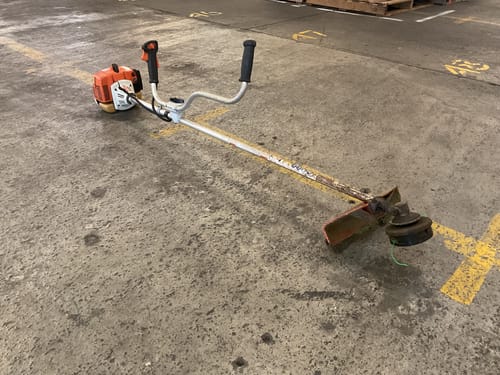 slide-items-0