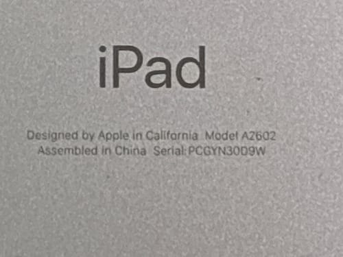 slide-items-2